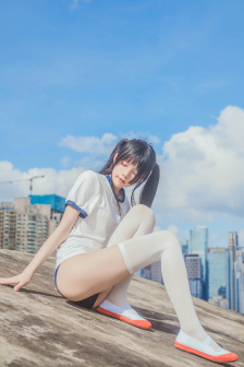 电影《西门》免费观看