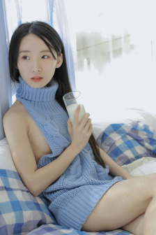媳妇的全盛时代演员表