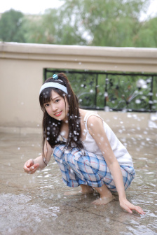 尼姑也疯狂完整版电影免费观看